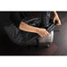 Carry Cover for Ooni Karu 12