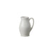 Casafina by Costa Nova Fontana White Creamer