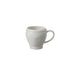 Casafina by Costa Nova Fontana White Mug 14 oz.