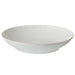 Casafina by Costa Nova Fontana White Pasta Serving Bowl