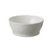 Casafina by Costa Nova Fontana White Serving Bowl