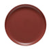 Casafina by Costa Nova Pacifica Cayenne Dinner Plate