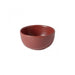 Casafina by Costa Nova Pacifica Cayenne Fruit Bowl