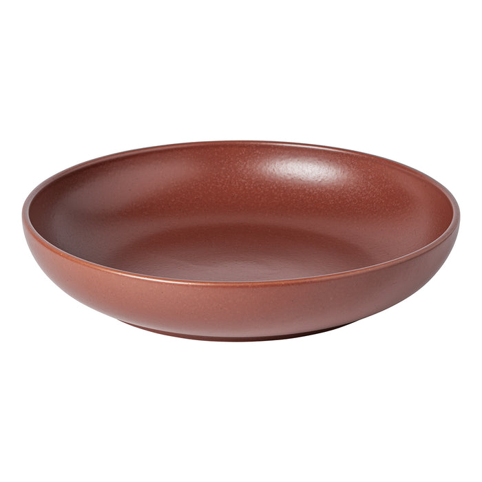 Casafina by Costa Nova Pacifica Cayenne Large Serving Bowl