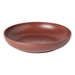 Casafina by Costa Nova Pacifica Cayenne Large Serving Bowl