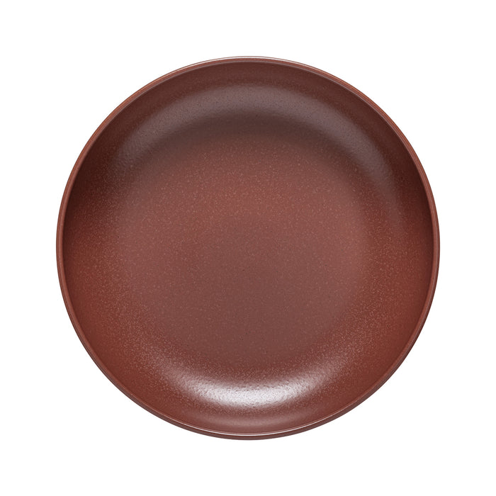 Casafina by Costa Nova Pacifica Cayenne Large Serving Bowl