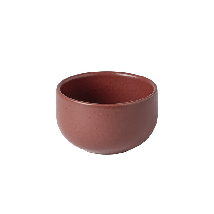 Casafina by Costa Nova Pacifica Cayenne Ramekin