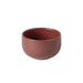 Casafina by Costa Nova Pacifica Cayenne Ramekin