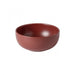 Casafina by Costa Nova Pacifica Cayenne Soup/Cereal Bowl