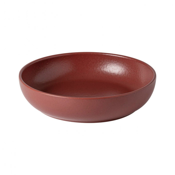 Casafina by Costa Nova Pacifica Cayenne Soup/Pasta Bowl