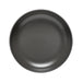 Casafina by Costa Nova Pacifica Seed Grey Large Serving Bowl