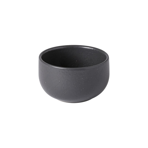 Casafina by Costa Nova Pacifica Seed Grey Ramekin