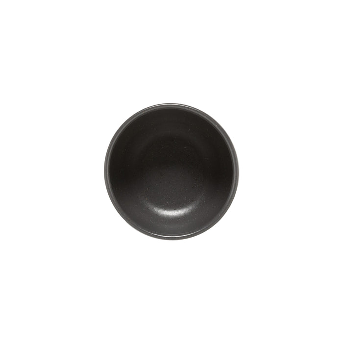 Casafina by Costa Nova Pacifica Seed Grey Ramekin