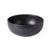 Casafina by Costa Nova Pacifica Seed Grey Serving Bowl