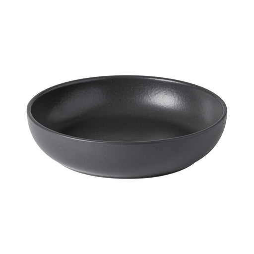Casafina by Costa Nova Pacifica Seed Grey Soup/Pasta Bowl