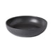 Casafina by Costa Nova Pacifica Seed Grey Soup/Pasta Bowl