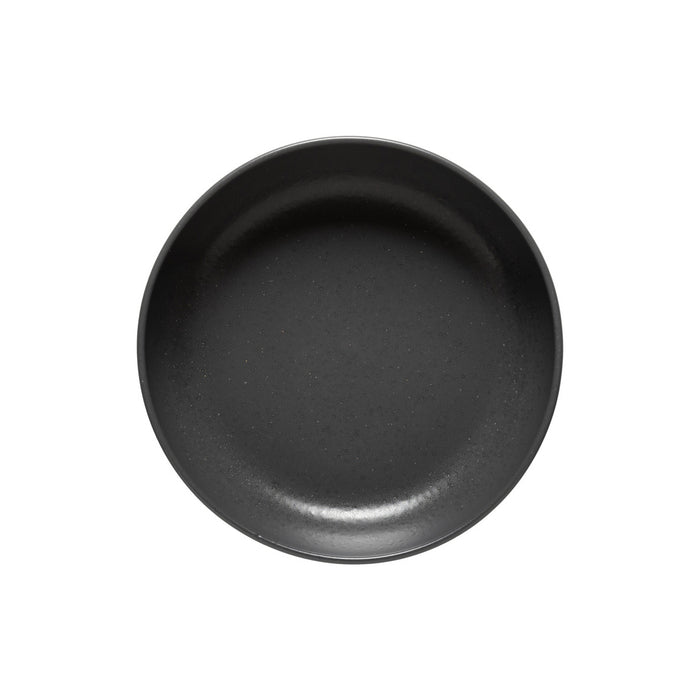 Casafina by Costa Nova Pacifica Seed Grey Soup/Pasta Bowl