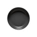 Casafina by Costa Nova Pacifica Seed Grey Soup/Pasta Bowl