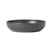 Casafina by Costa Nova Pacifica Seed Grey Soup/Pasta Bowl