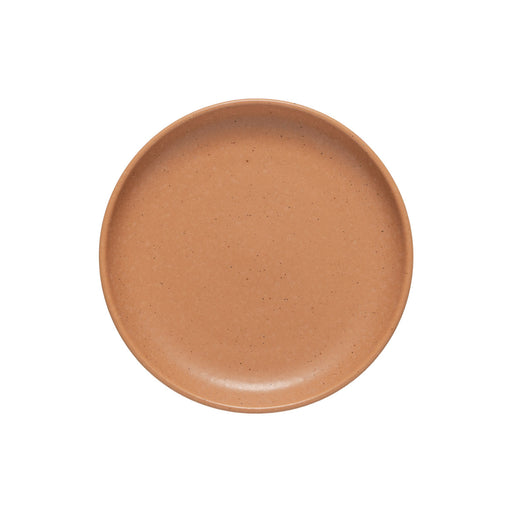 Casafina by Costa Nova Pacifica Terracotta Bread Plate 