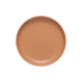 Casafina by Costa Nova Pacifica Terracotta Bread Plate 
