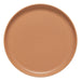 Casafina by Costa Nova Pacifica Terracotta Dinner Plate
