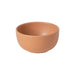Casafina by Costa Nova Pacifica Terracotta Fruit Bowl