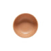 Casafina by Costa Nova Pacifica Terracotta Fruit Bowl
