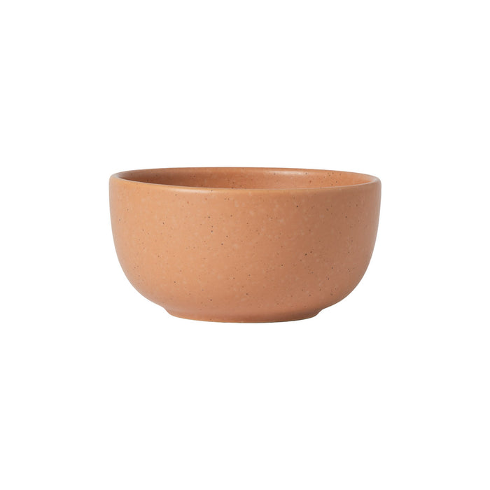 Casafina by Costa Nova Pacifica Terracotta Fruit Bowl
