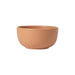 Casafina by Costa Nova Pacifica Terracotta Fruit Bowl