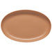 Casafina by Costa Nova Pacifica Terracotta Large Oval Platter