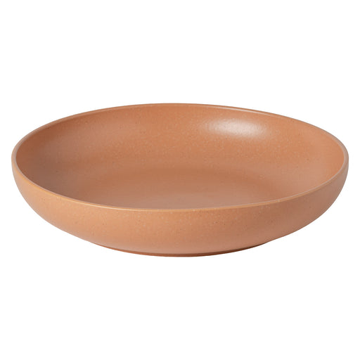 Casafina by Costa Nova Pacifica Terracotta Large Serving Bowl