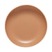 Casafina by Costa Nova Pacifica Terracotta Large Serving Bowl