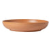 Casafina by Costa Nova Pacifica Terracotta Large Serving Bowl
