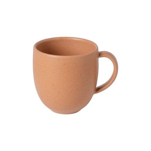 Casafina by Costa Nova Pacifica Terracotta Mug