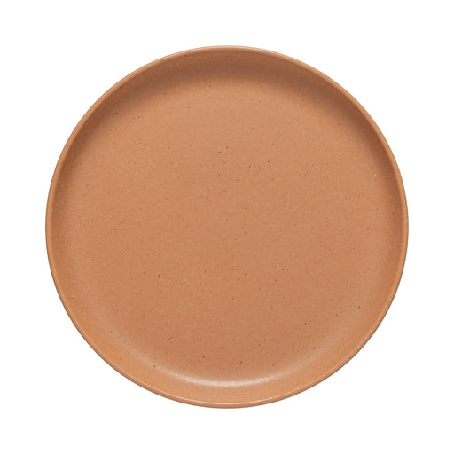 Casafina by Costa Nova Pacifica Terracotta Salad Plate