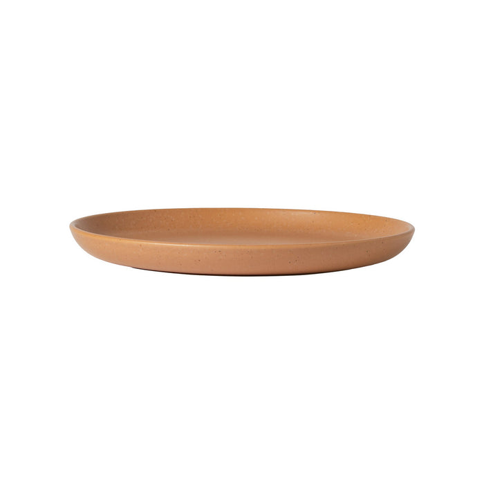 Casafina by Costa Nova Pacifica Terracotta Salad Plate