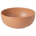 Casafina by Costa Nova Pacifica Terracotta Serving Bowl