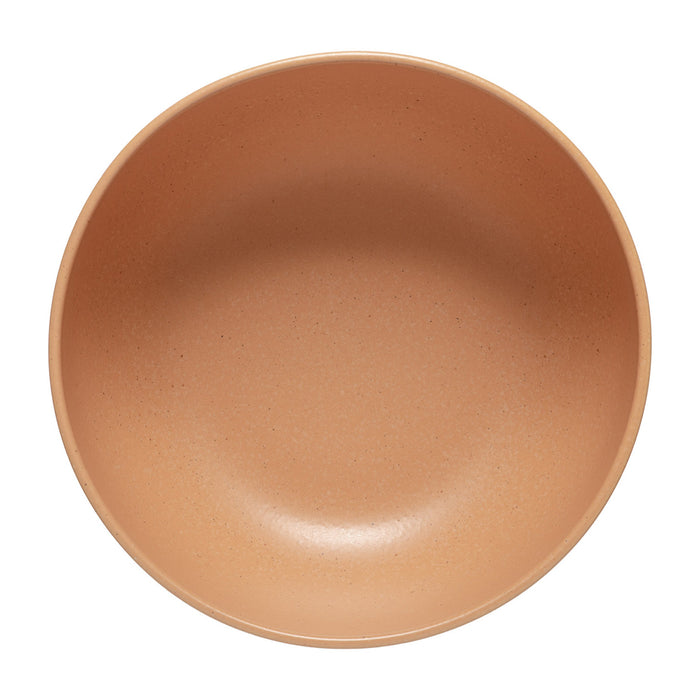 Casafina by Costa Nova Pacifica Terracotta Serving Bowl