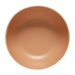 Casafina by Costa Nova Pacifica Terracotta Serving Bowl