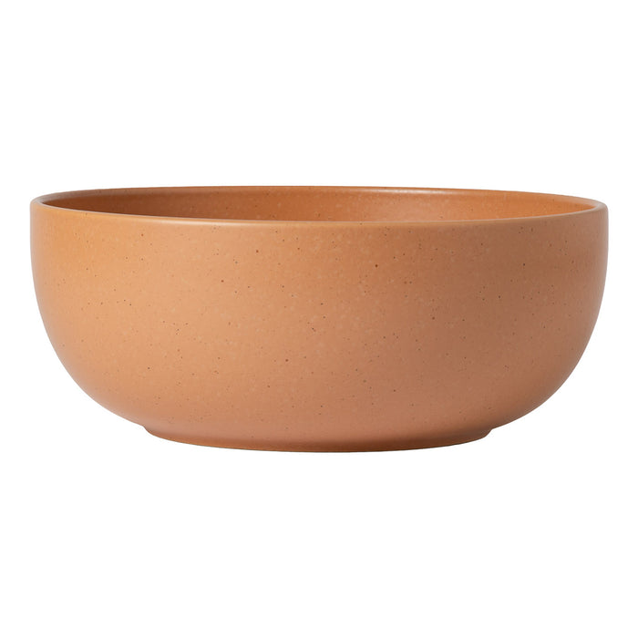 Casafina by Costa Nova Pacifica Terracotta Serving Bowl