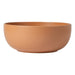 Casafina by Costa Nova Pacifica Terracotta Serving Bowl