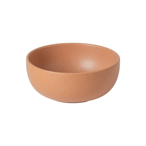 Casafina by Costa Nova Pacifica Terracotta Soup/Cereal Bowl