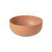 Casafina by Costa Nova Pacifica Terracotta Soup/Cereal Bowl