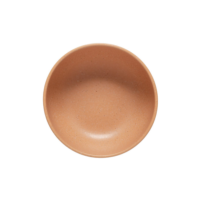 Casafina by Costa Nova Pacifica Terracotta Soup/Cereal Bowl
