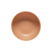 Casafina by Costa Nova Pacifica Terracotta Soup/Cereal Bowl