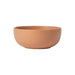 Casafina by Costa Nova Pacifica Terracotta Soup/Cereal Bowl