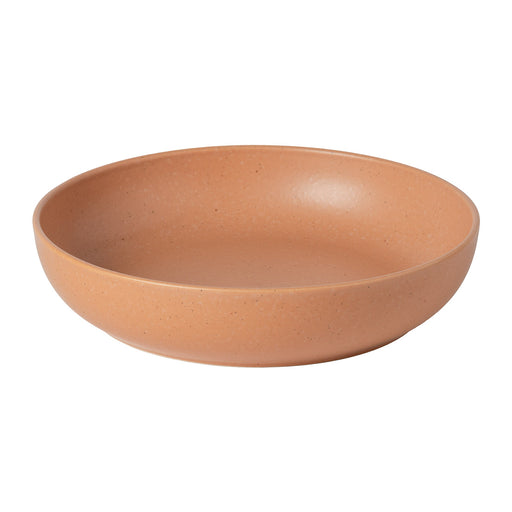 Casafina by Costa Nova Pacifica Terracotta Soup/Pasta Bowl