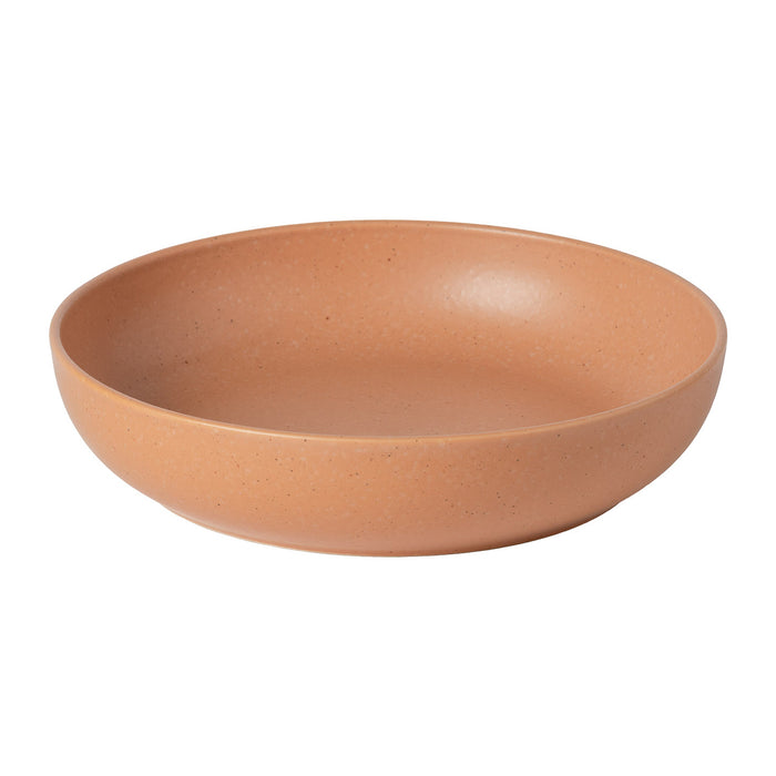 Casafina by Costa Nova Pacifica Terracotta Soup/Pasta Bowl