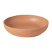 Casafina by Costa Nova Pacifica Terracotta Soup/Pasta Bowl